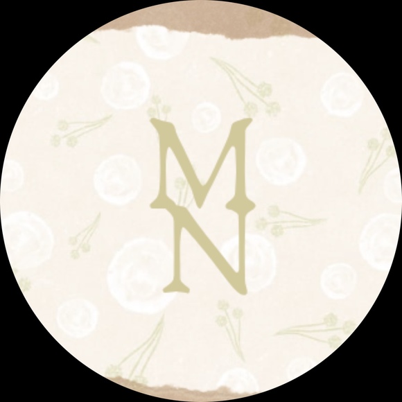 madenewthriftco